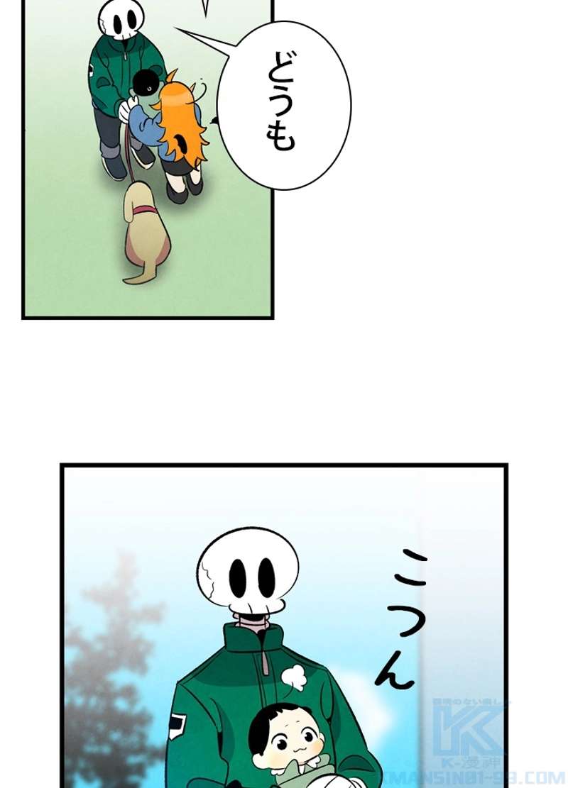 P62