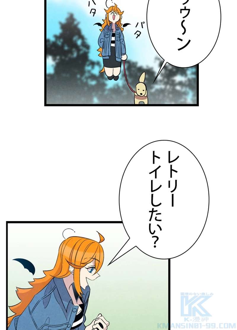 P68