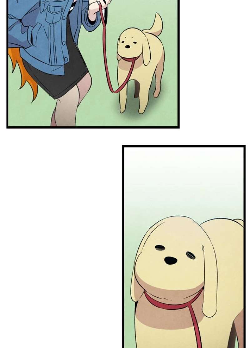 P69