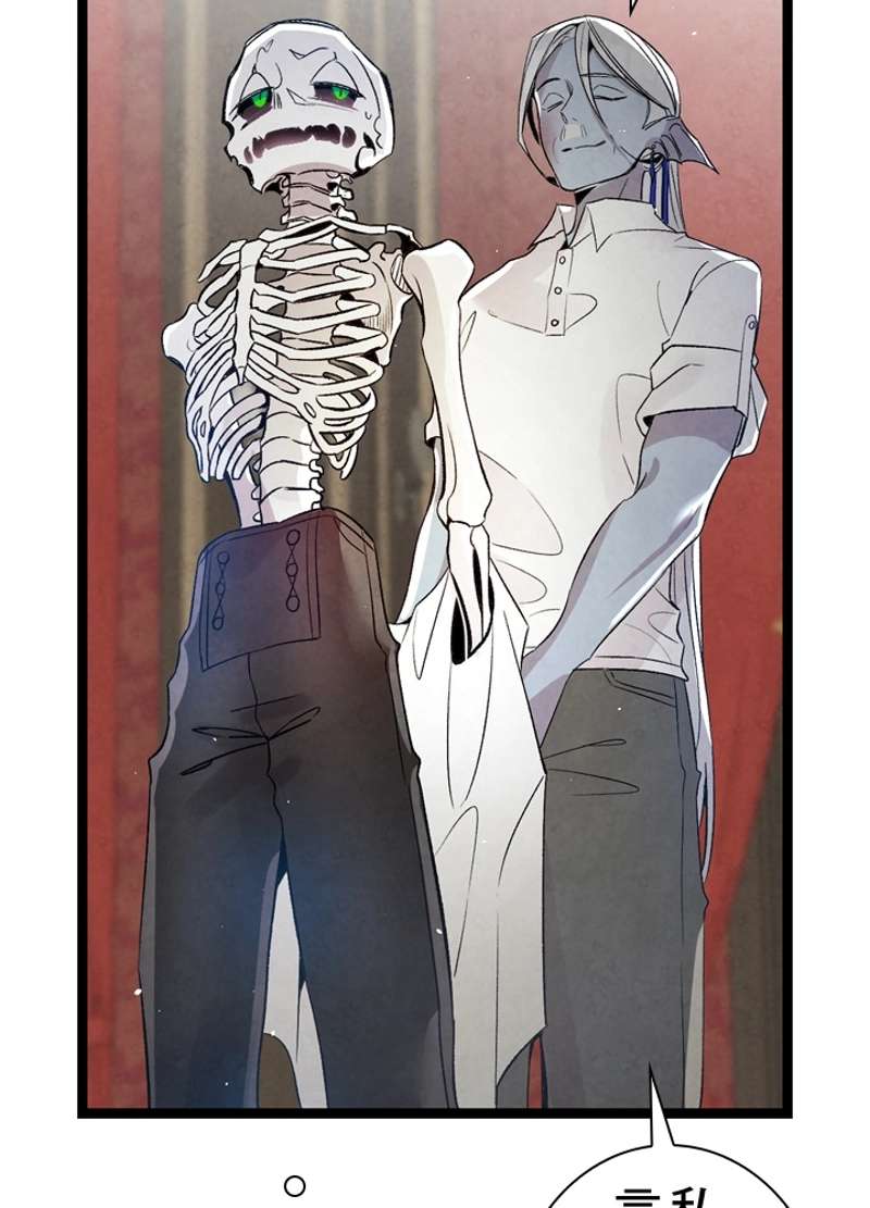 P34