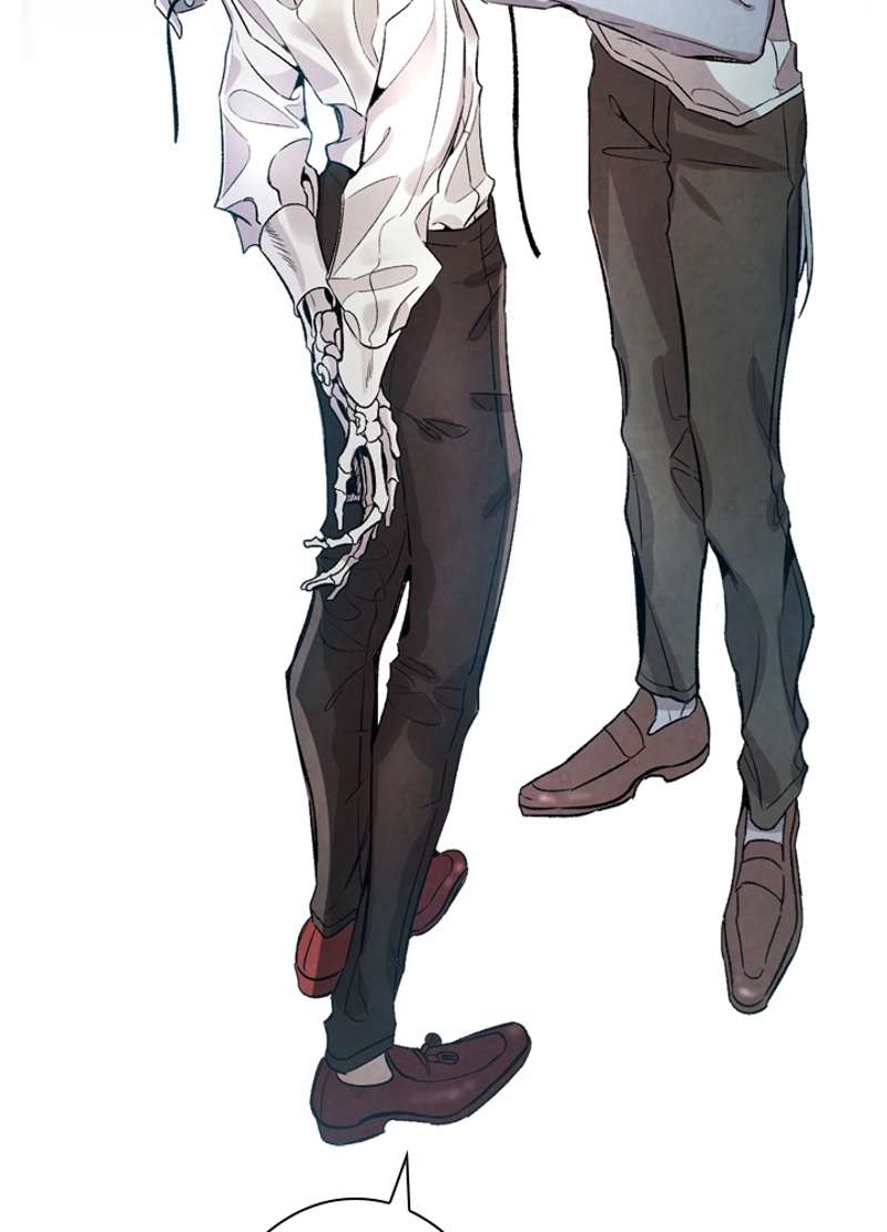 P43