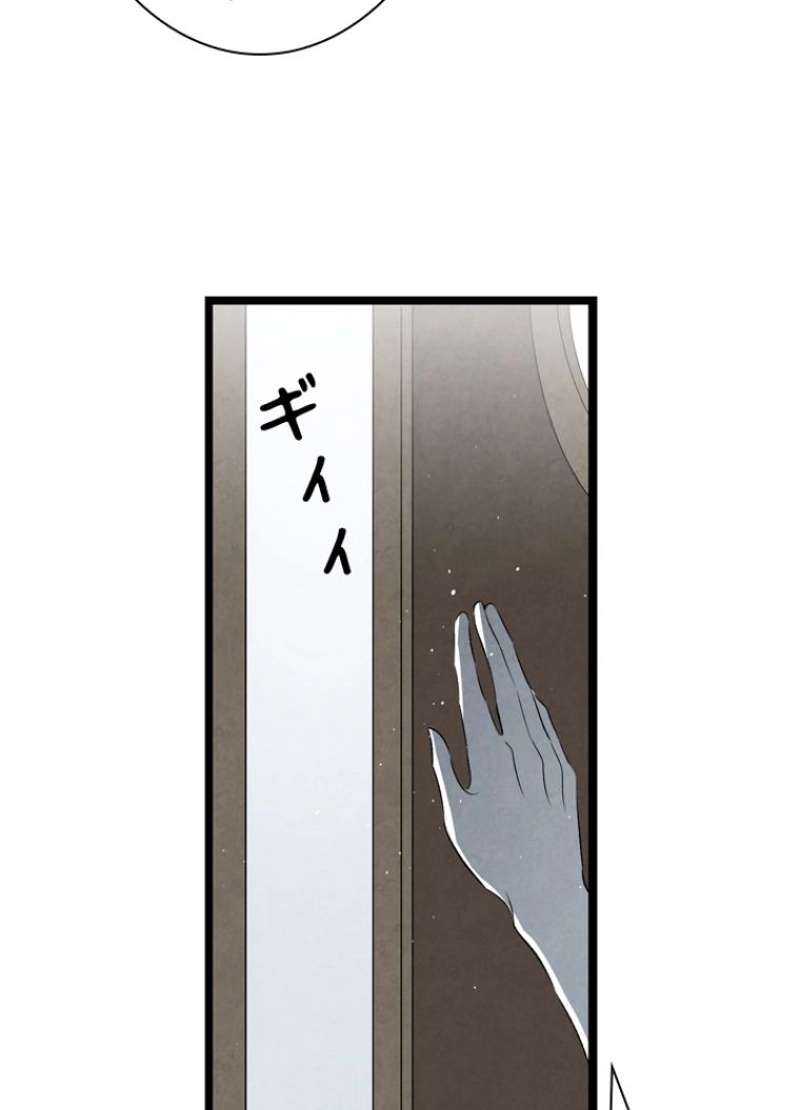 P48