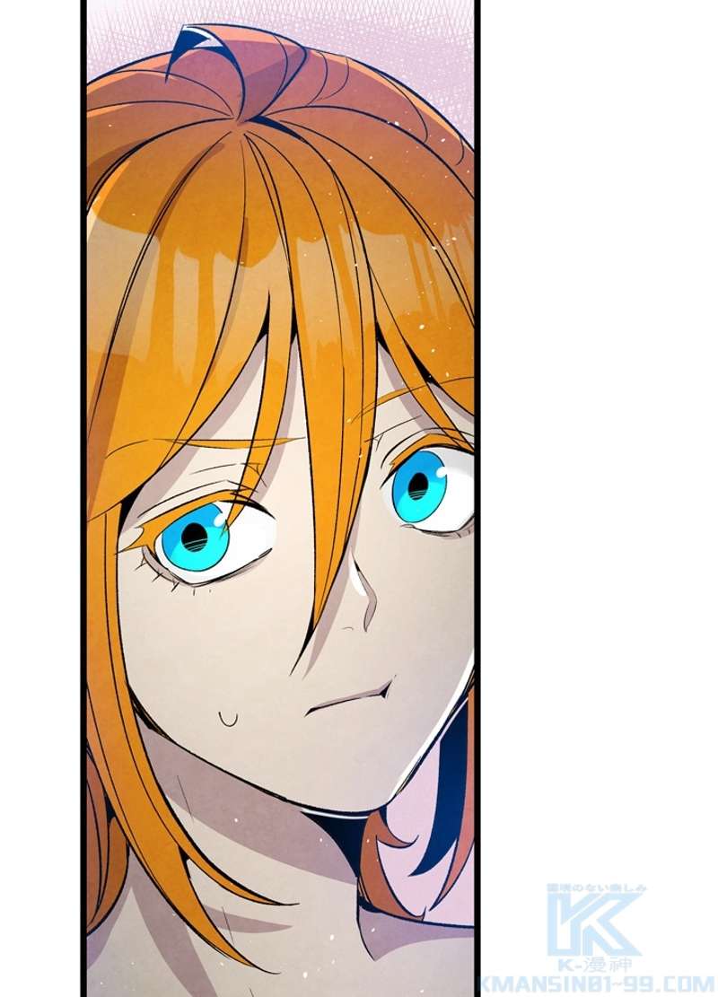P98