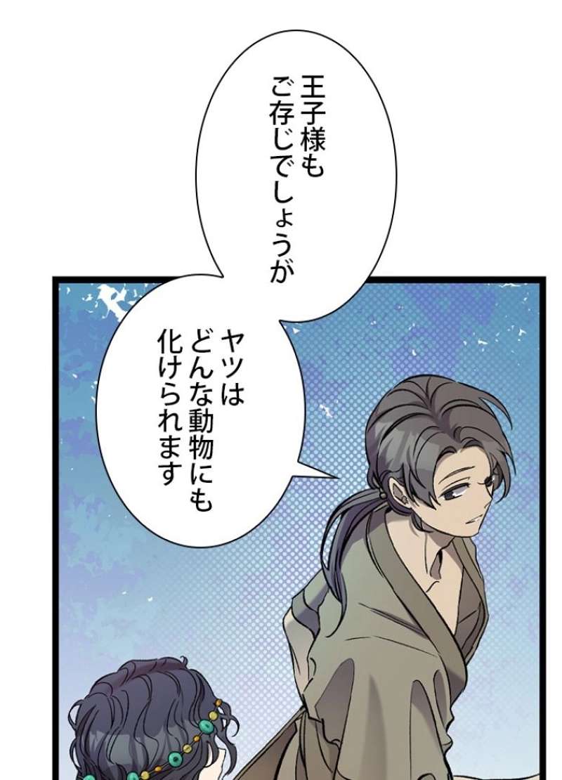 P58