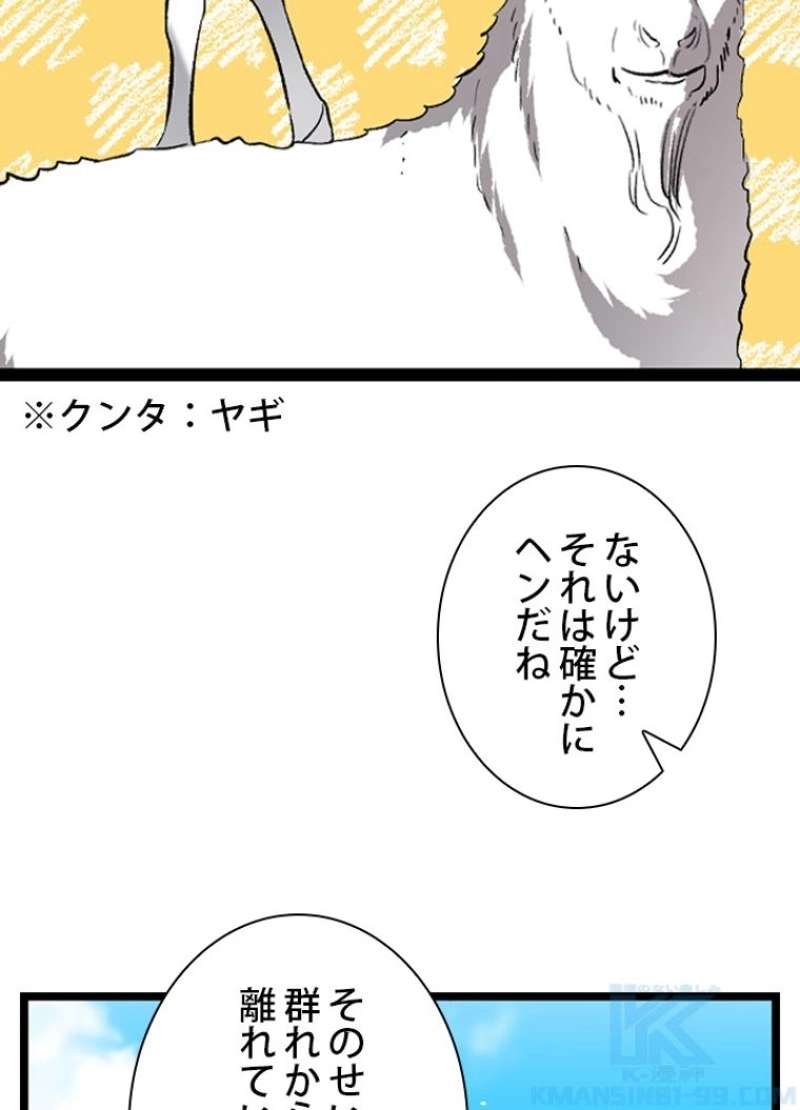 P62