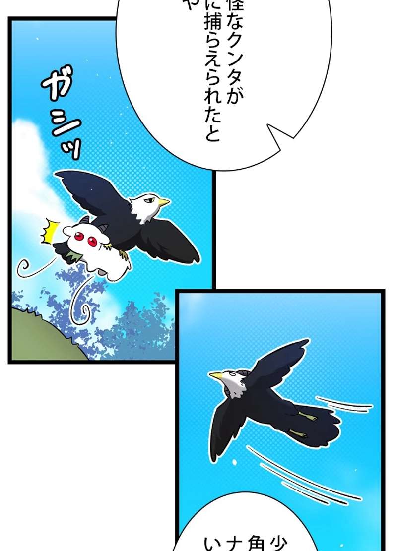 P64