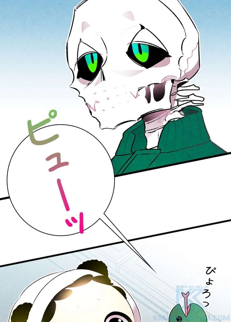 P53