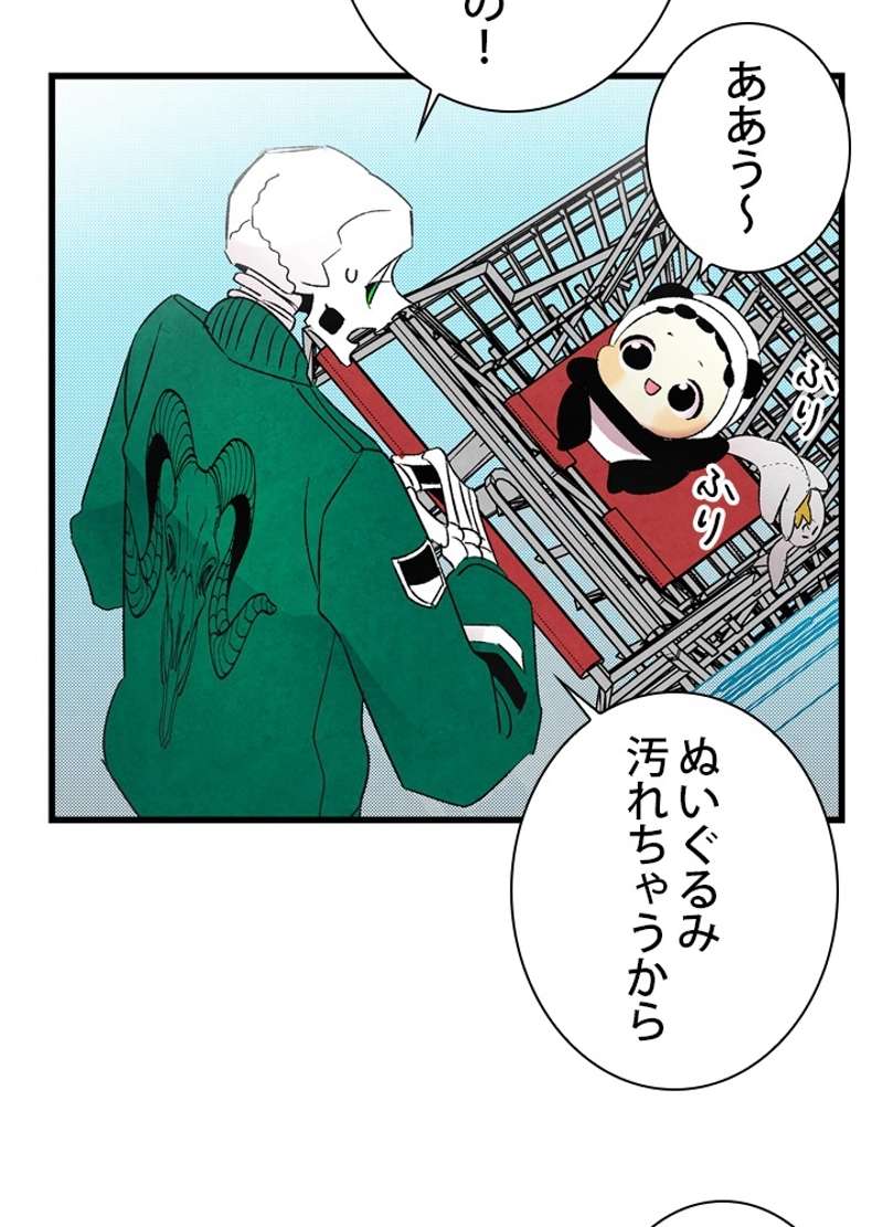P63