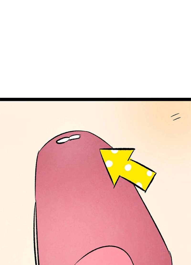 P103