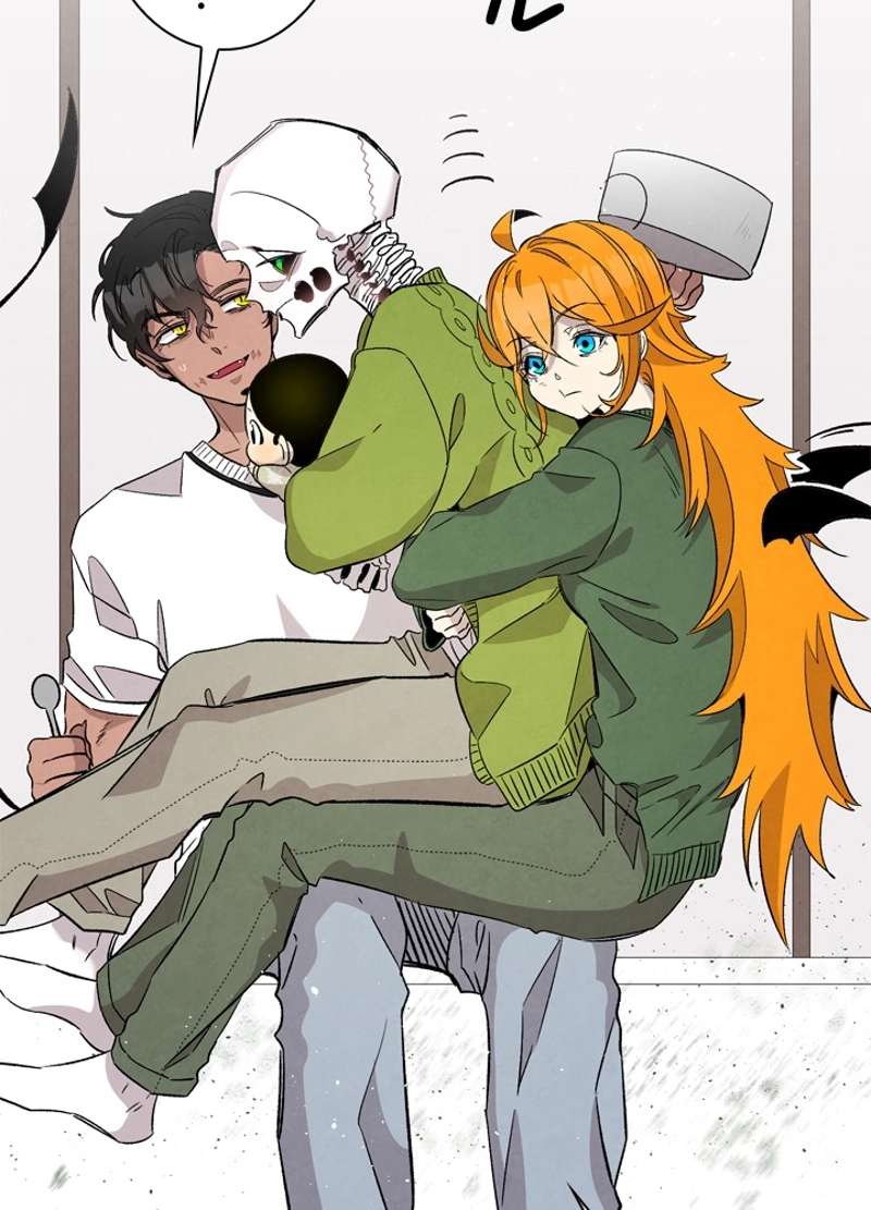 P99