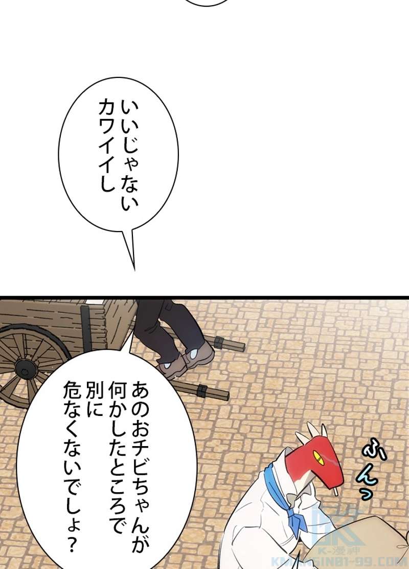 P58