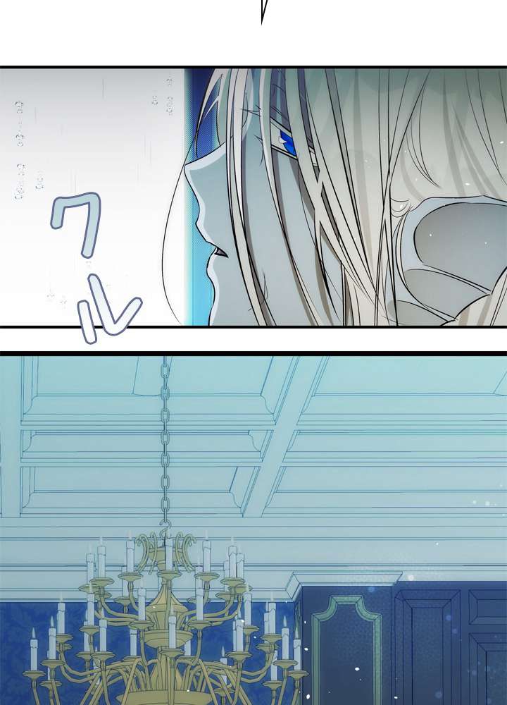 P104