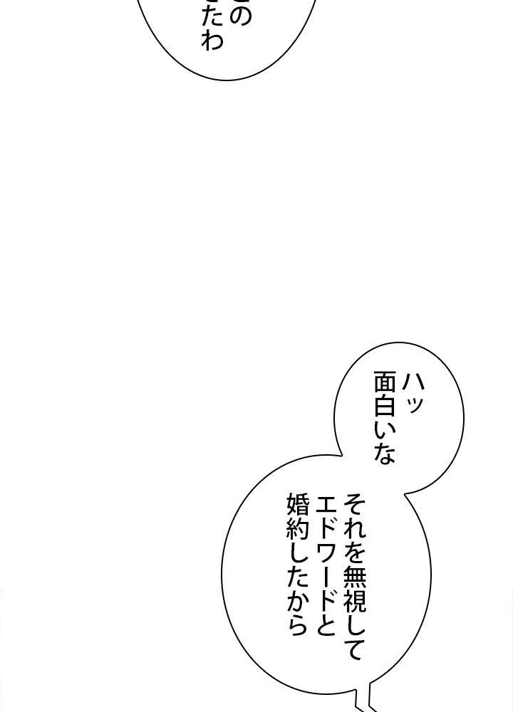 P62