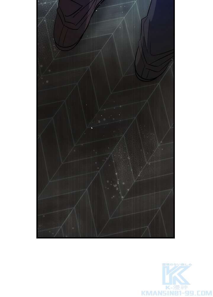 P85