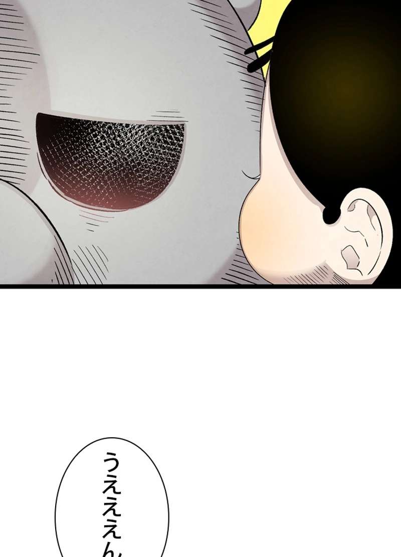 P66