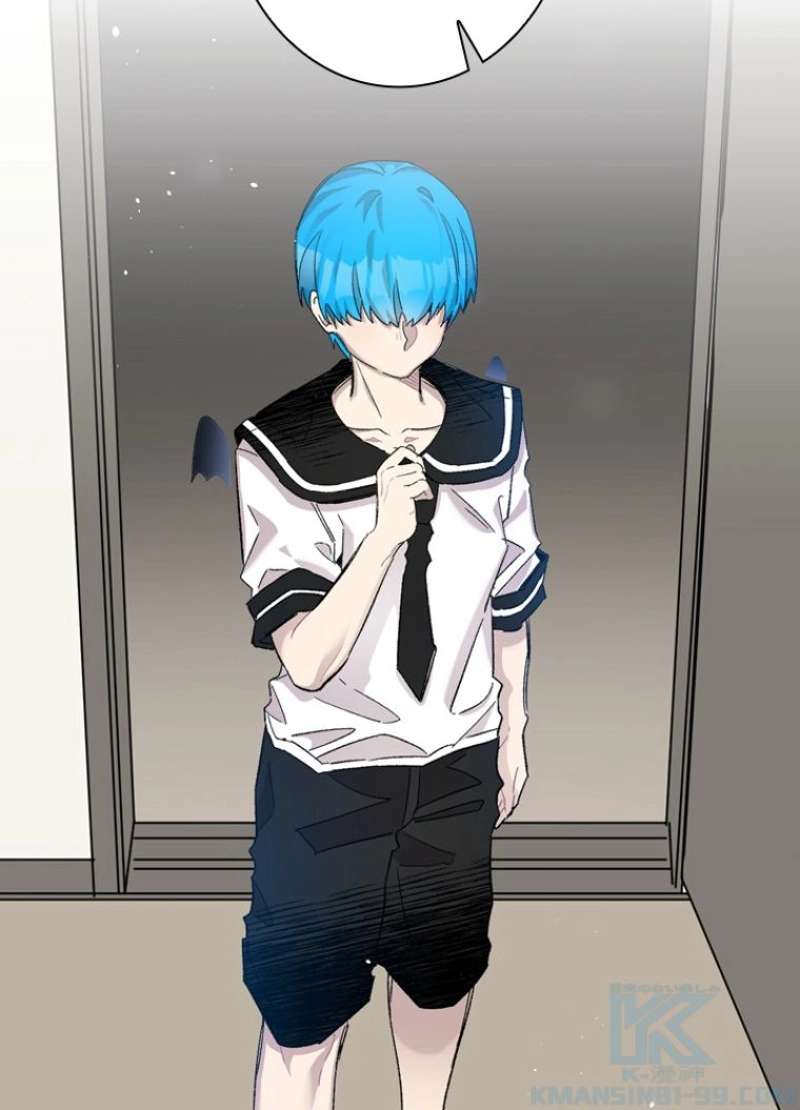 P89