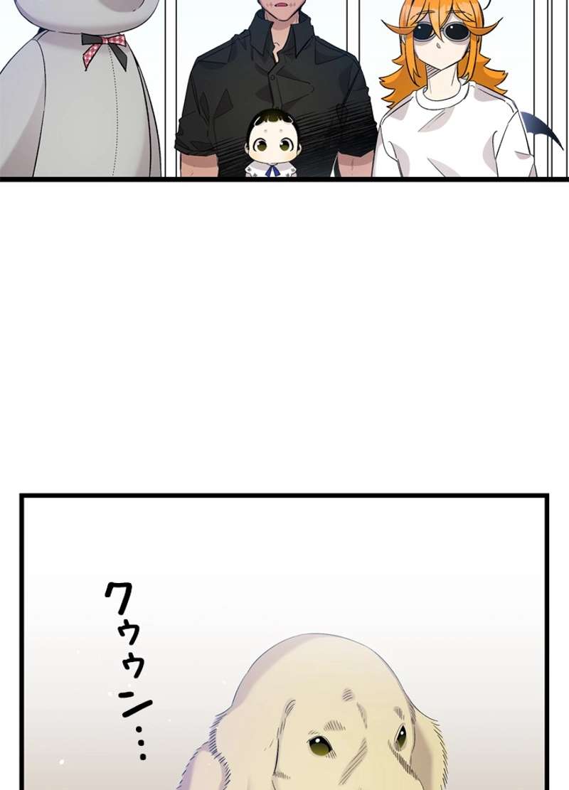 P99