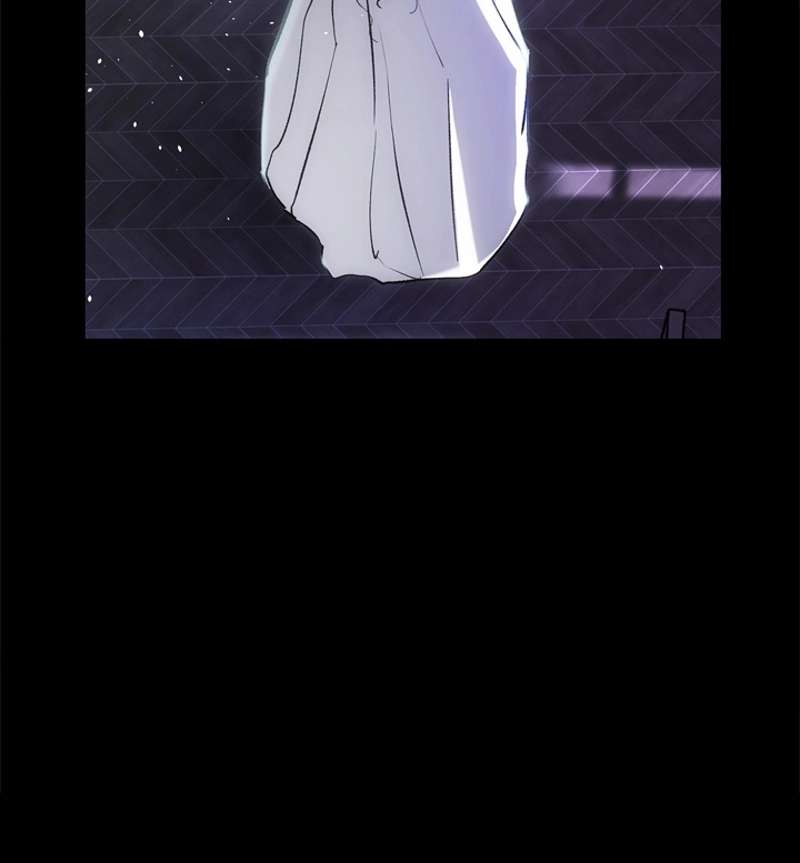 P101