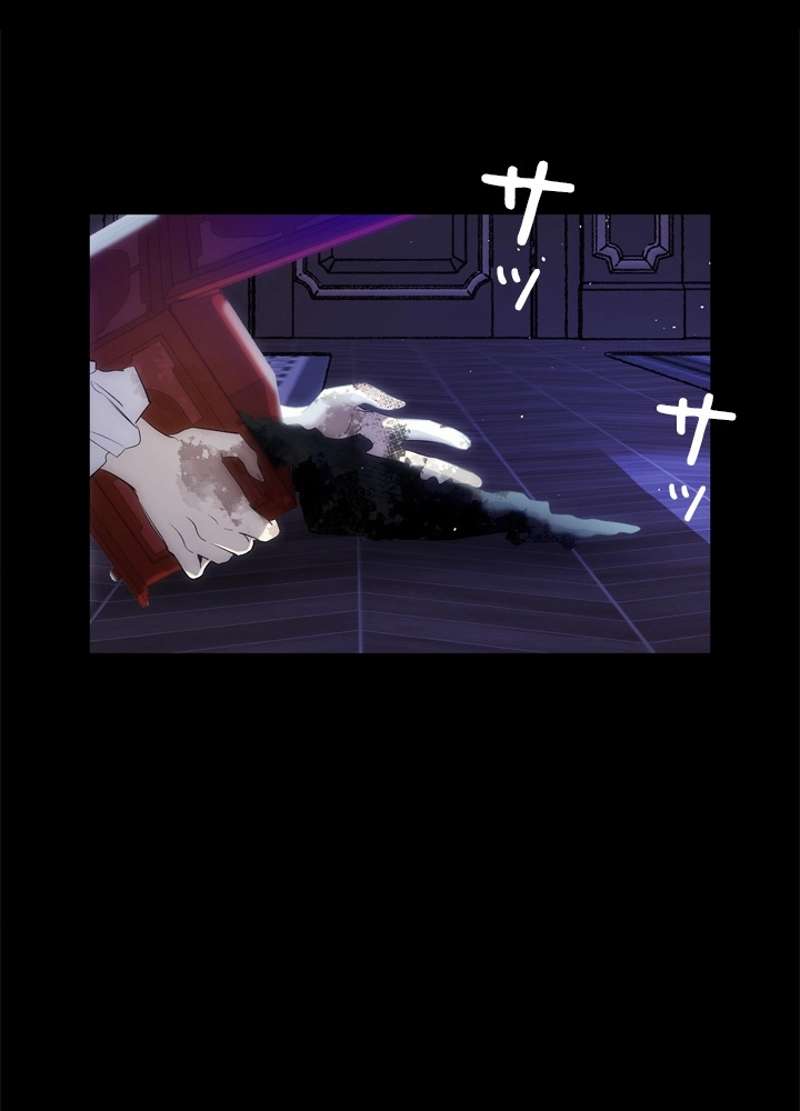 P102