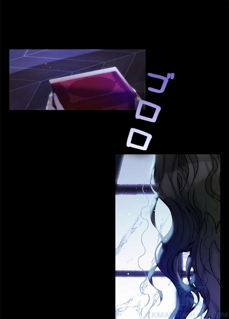P103