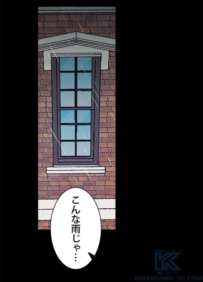 P109
