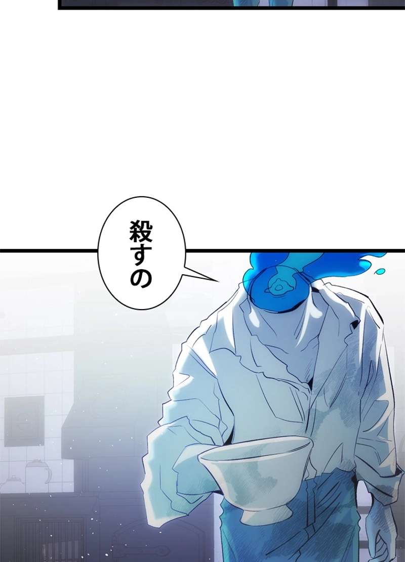 P53