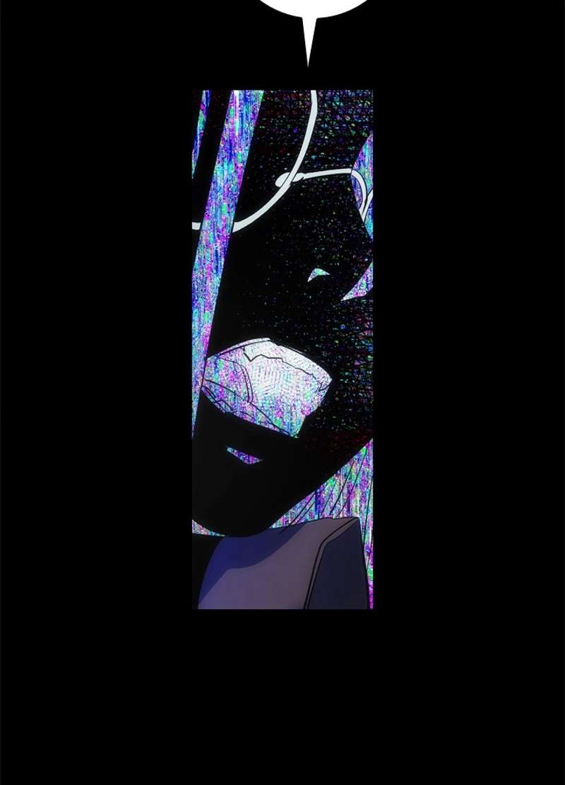P74
