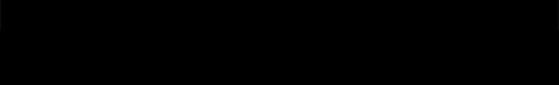 P75