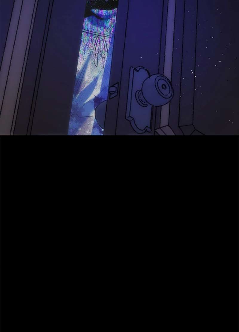 P77