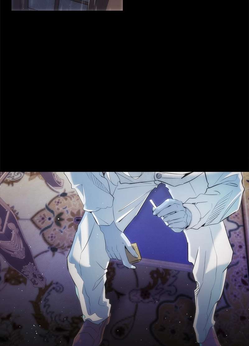 P81