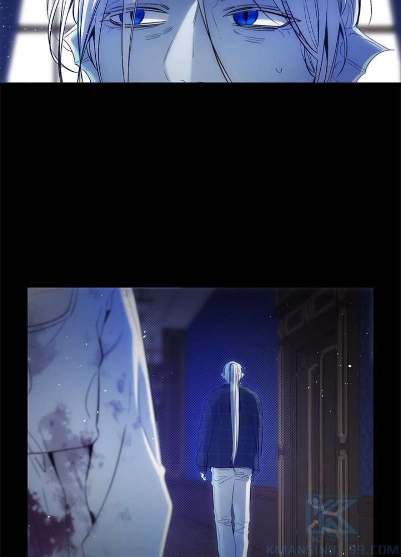 P88
