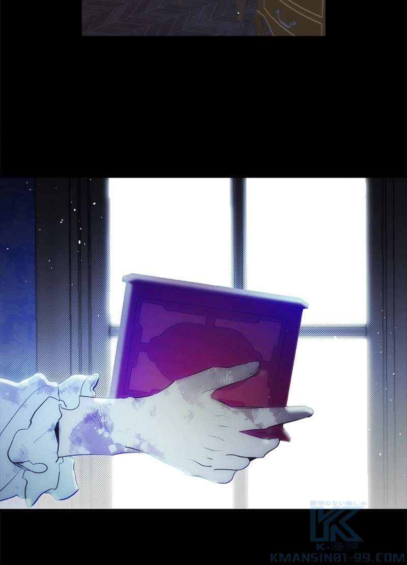 P97