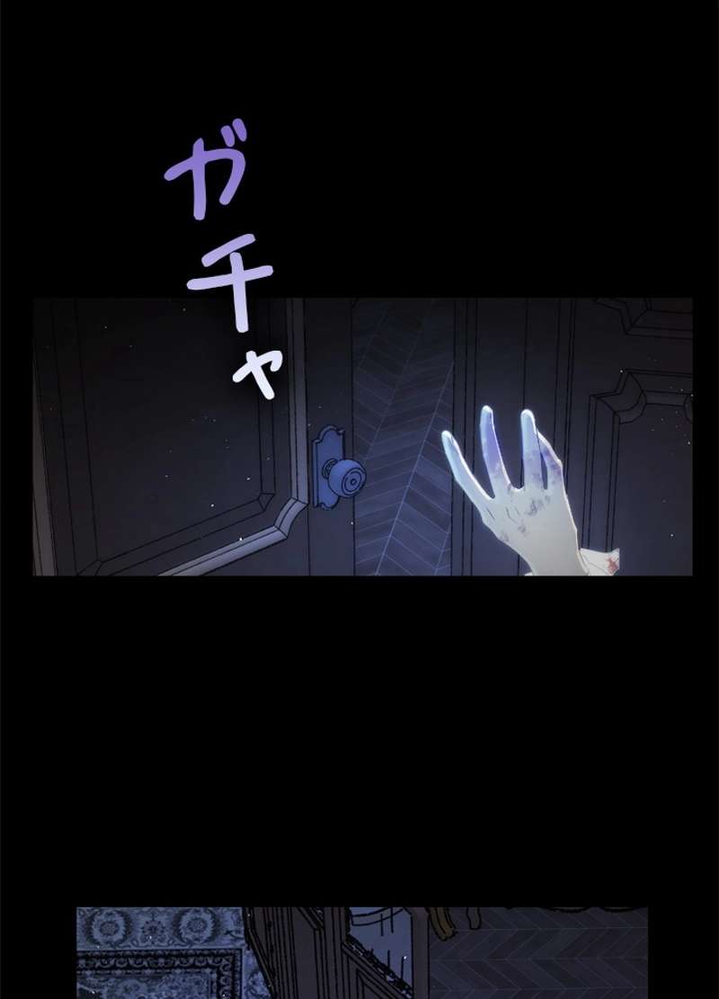 P99