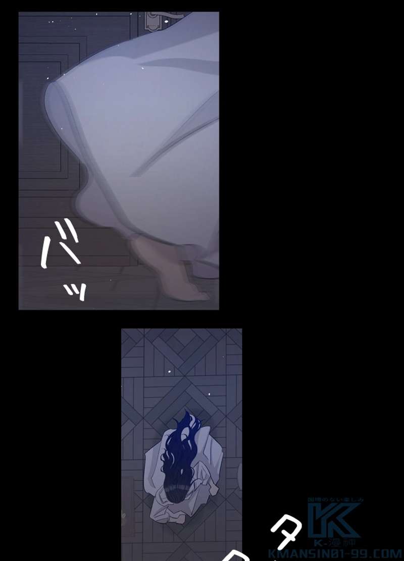 P41