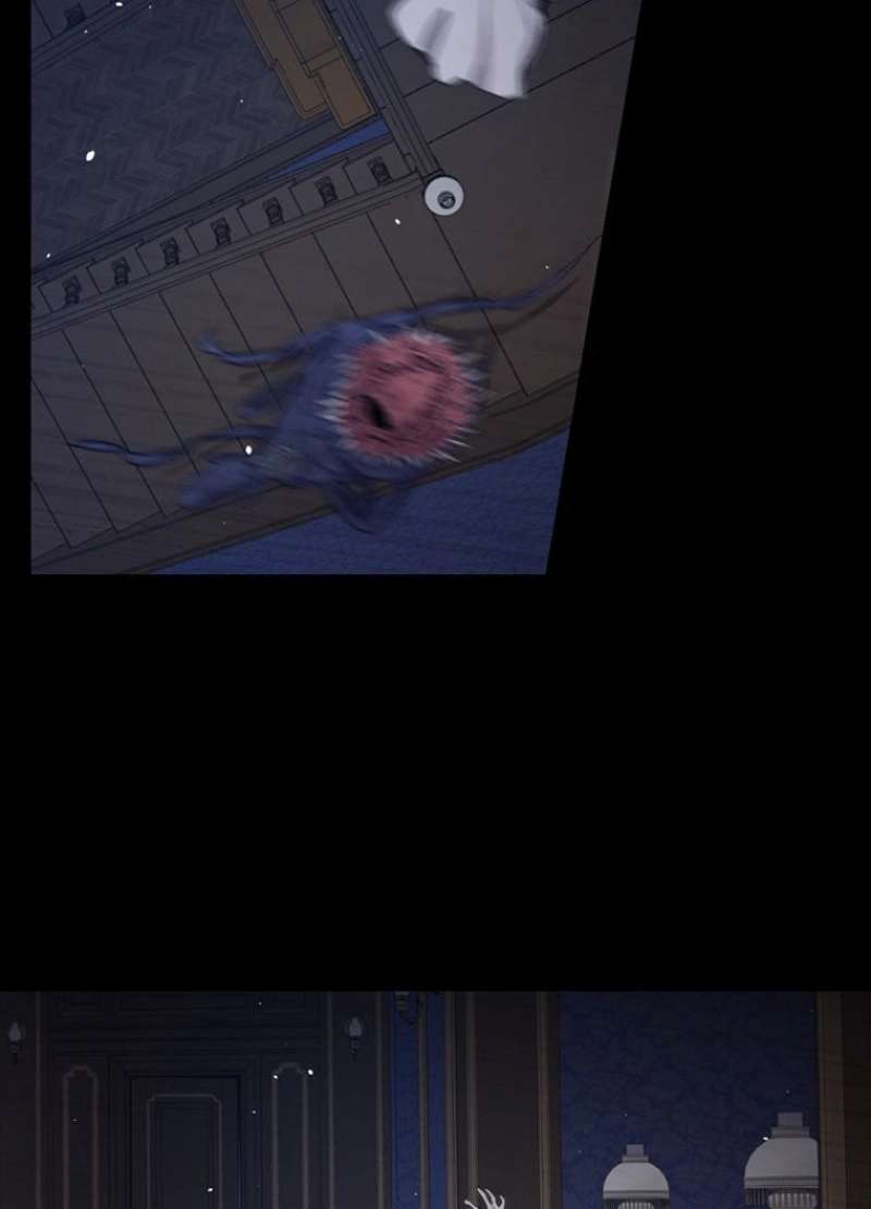 P52