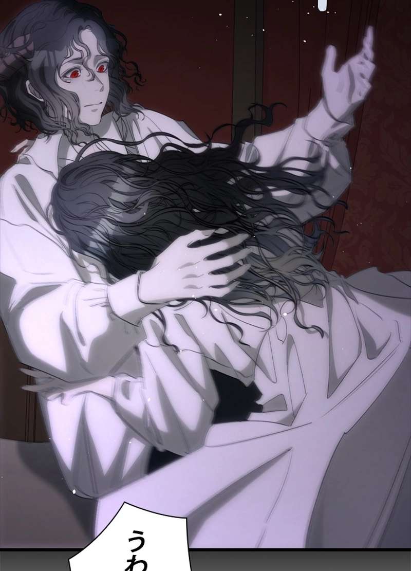 P57