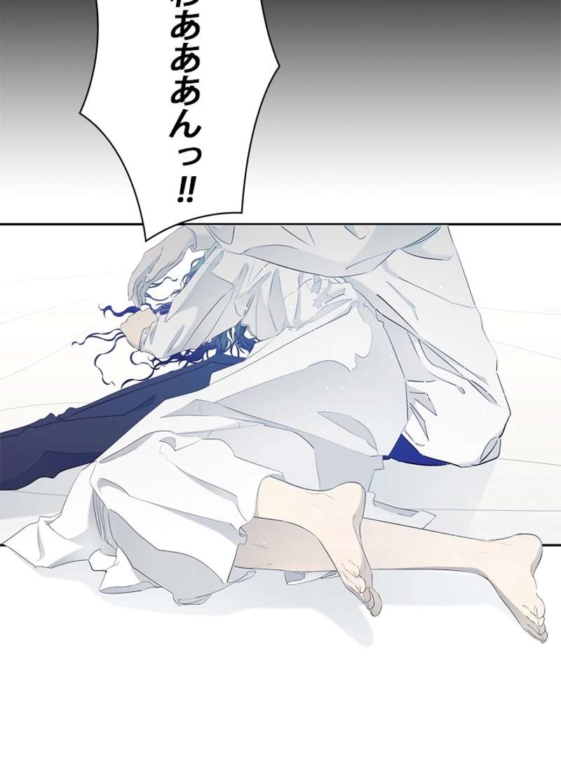 P58