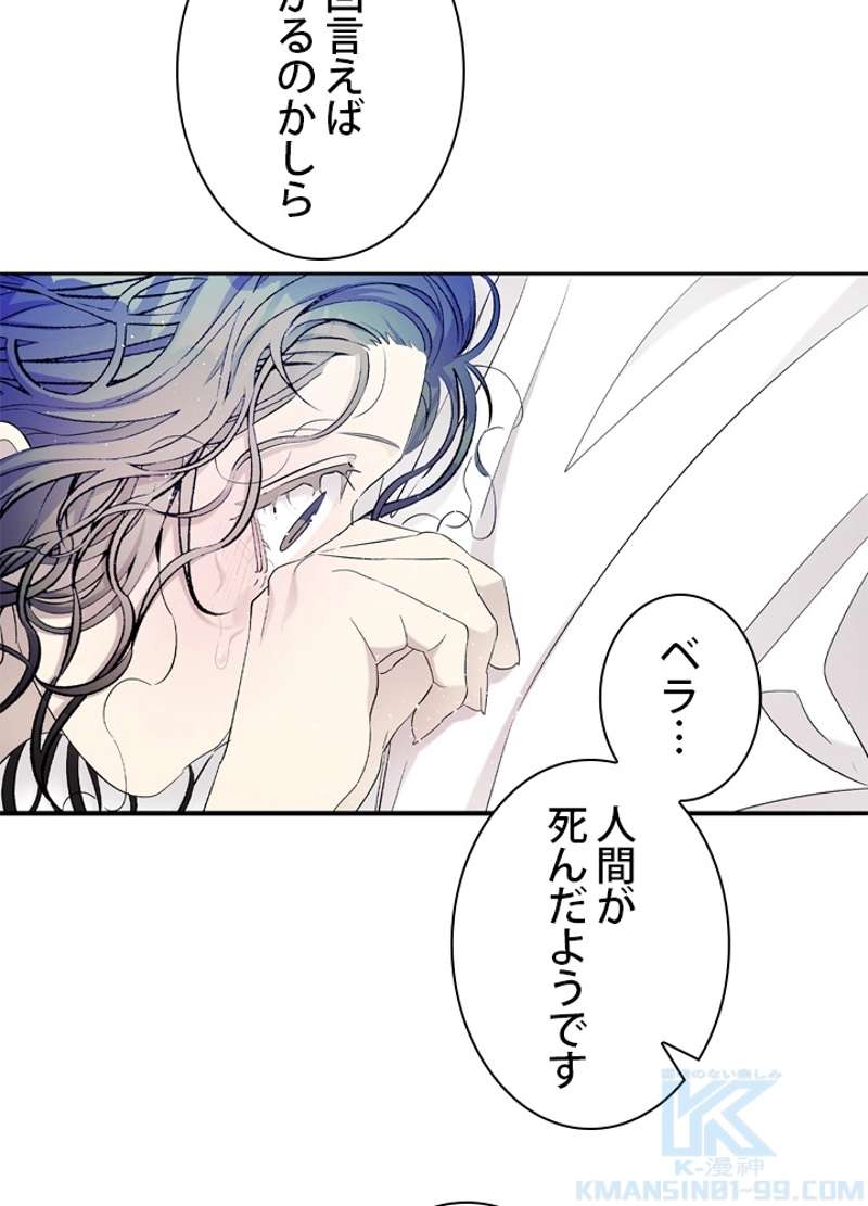 P65
