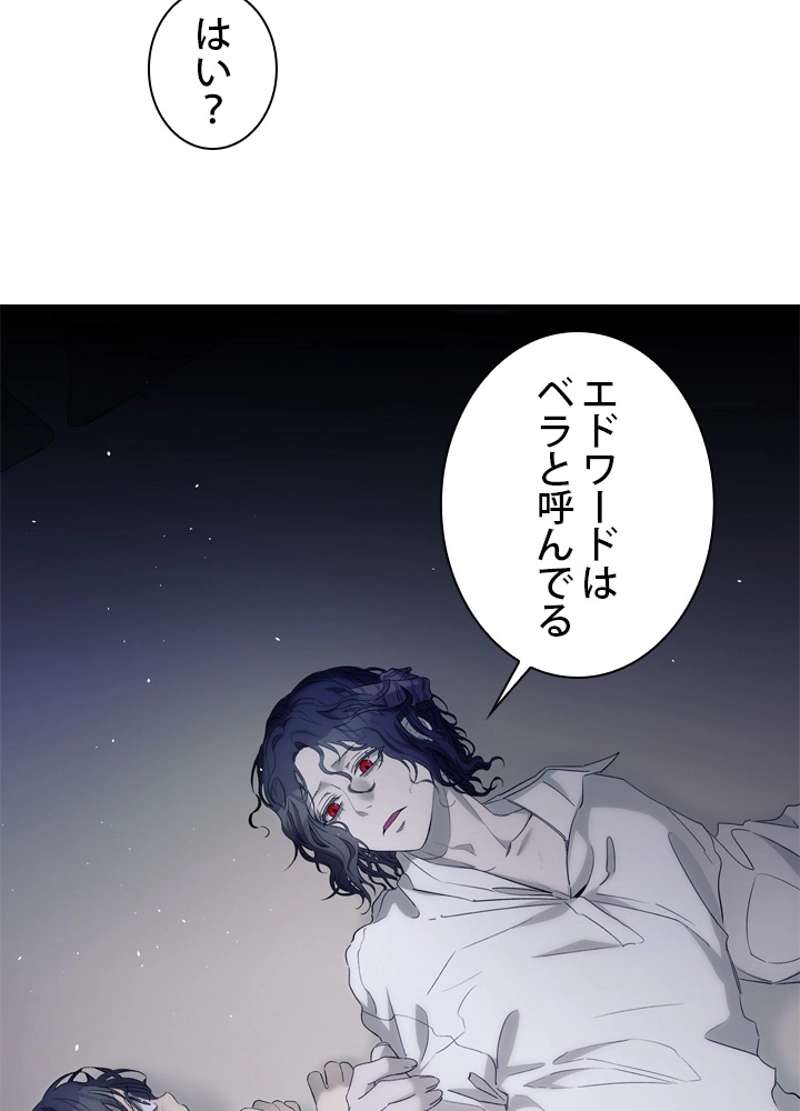P72