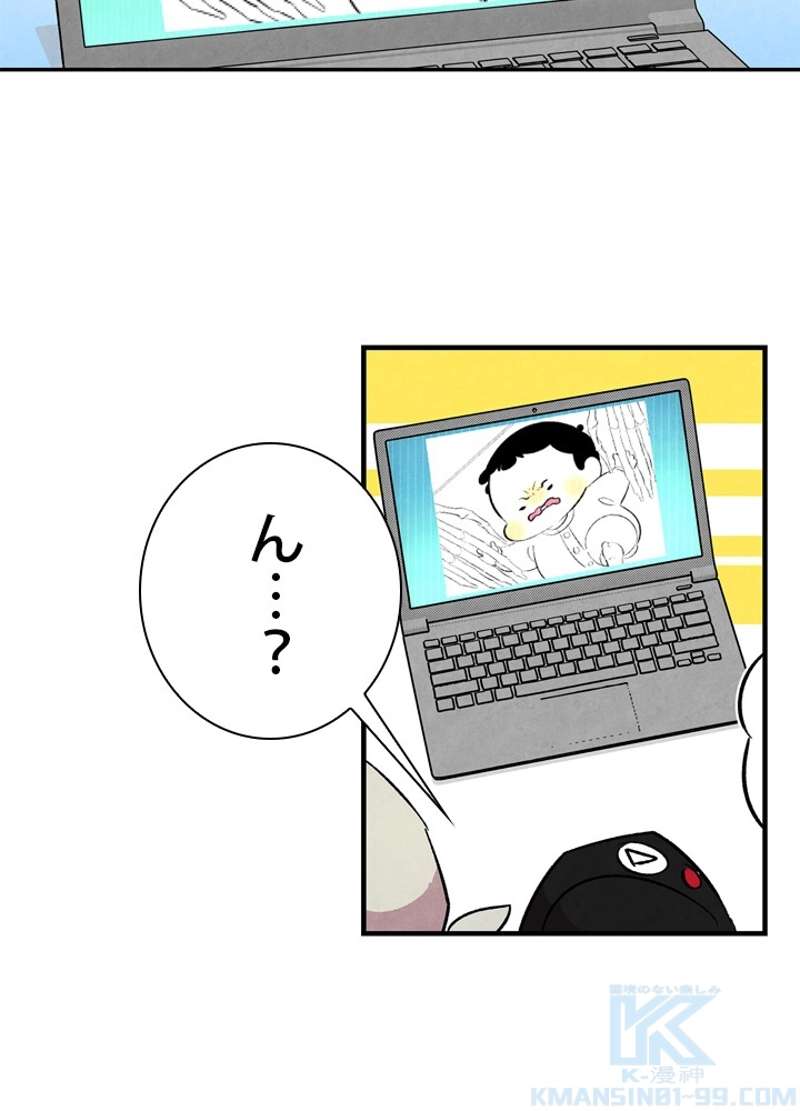 P95