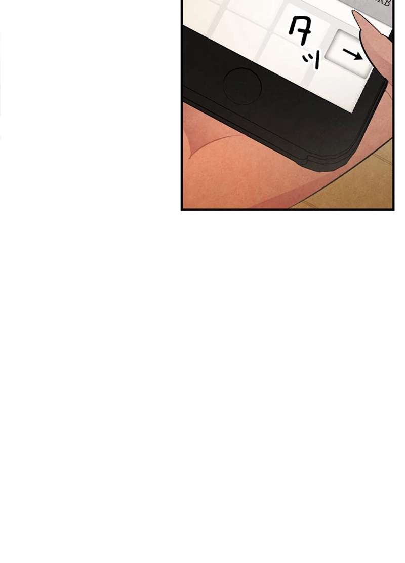 P58