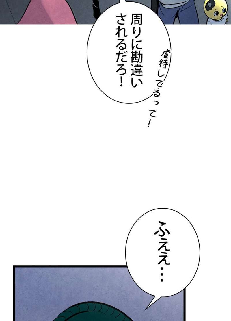 P63