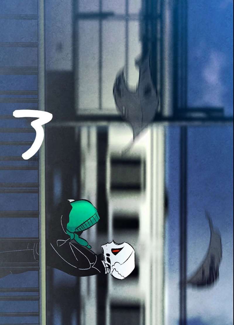 P76