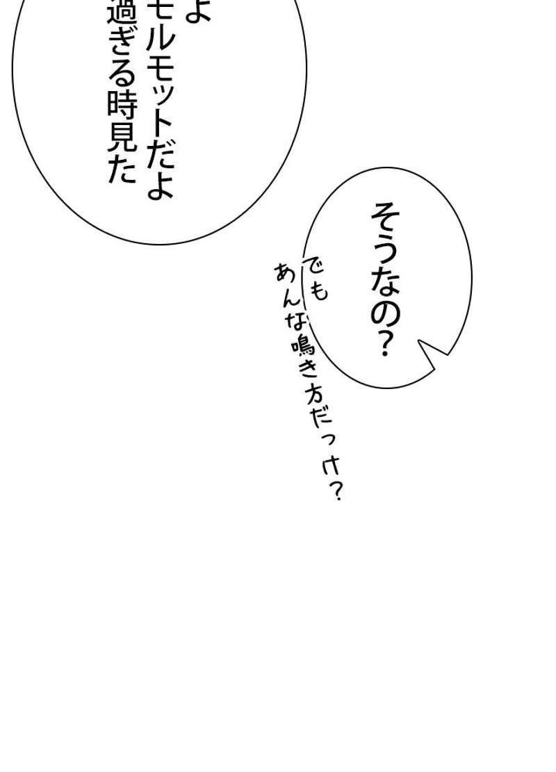 P87