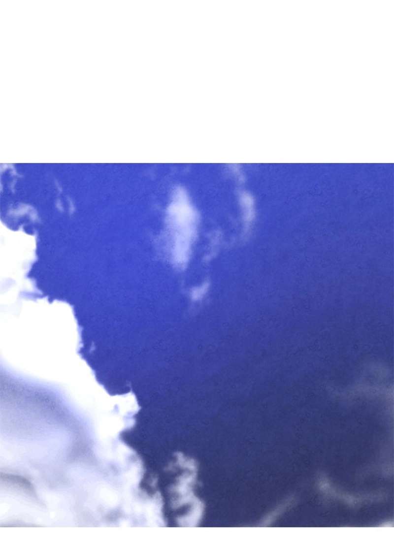P88