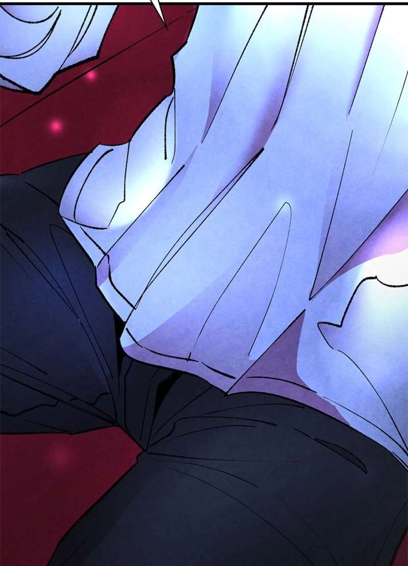 P94