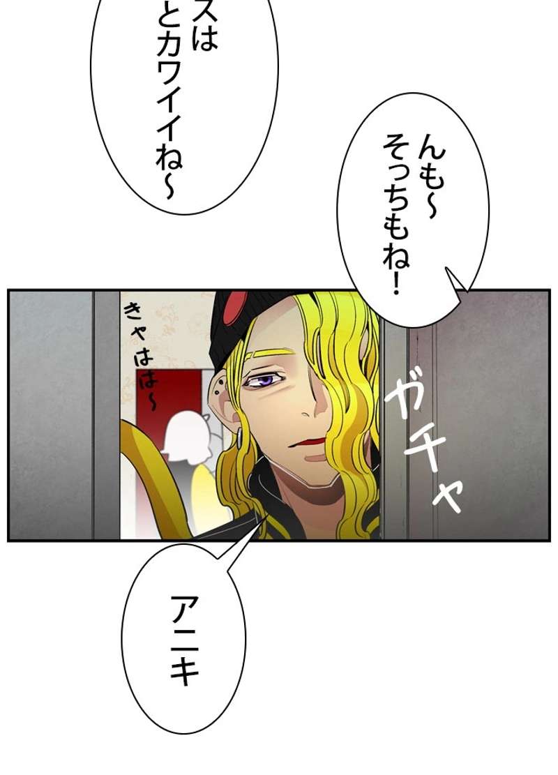 P37