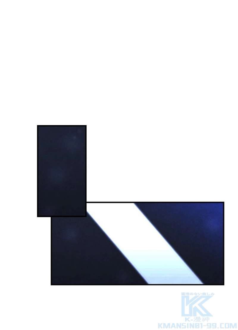 P44