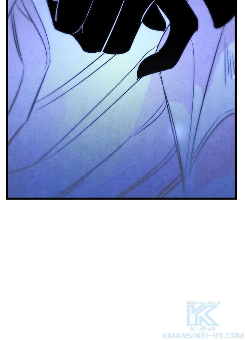 P56