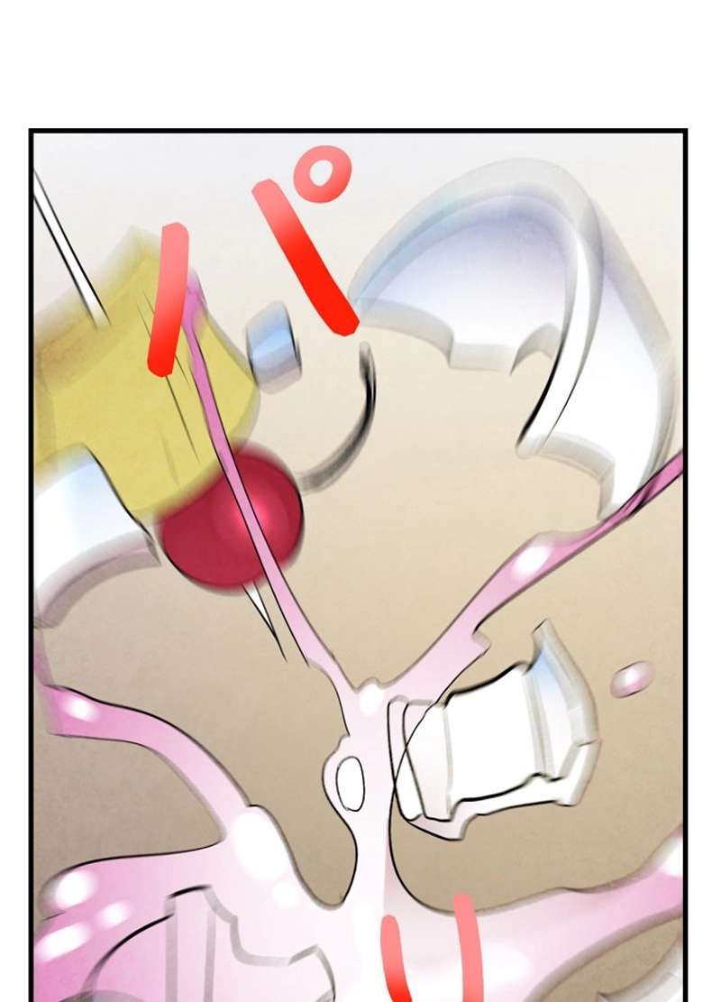 P66
